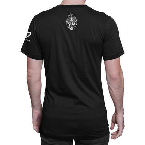 Chase Sherman Signature T-Shirt